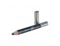 Mavala Crayon Lumiere Matita ombretto waterproof occhi 04 colore gris perle