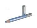 Mavala Crayon Lumiere Matita ombretto waterproof occhi 09 colore blue limpide