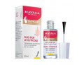 Mavala olio Cuticole (10 ml)