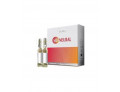 MD Neural collagene iniettabile 2 ml per dolori intra articolari (10 fiale)