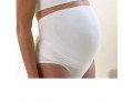 Medela Comfort Fascia maternità taglia M bianco