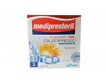 MediPresteril Cuscinetto Gel anatomico riutilizzabile in gel caldo e freddo (1 pz)