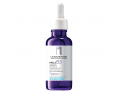 La Roche Posay Mela B3 siero intensivo concentrato viso (30 ml)