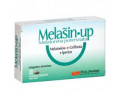Melasin Up melatonina potenziata (20 compresse)