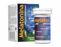 Melatonina + camomilla (150 micro compresse masticabili)