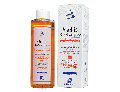 Mellis Bio Shampoo bimbi e adulti (200 ml)