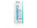 Meridol Collutorio per l'igiene quotidiana di denti e gengive senza alcool (400 ml)