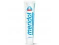 Meridol Dentifricio contro l'irritazione delle gengive (100 ml)