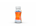 Meritene Drink gusto fragola + cannuccia (200 ml)