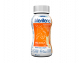Meritene Drink gusto vaniglia + cannuccia (200 ml)