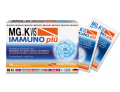 Mg K Vis Immuno Plus (14 bustine)