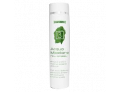 D.Co Ulrich3 Acqua Micellare pelli sensibili (200 ml) 