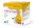 Clismiele microclismi Adulti (6 pz)