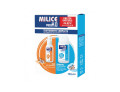 Milice PidoKO olio antipediculosi (75ml)+ shampoo (150 ml)+ pettinino