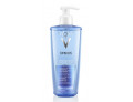 Vichy Dercos Mineral Soft shampoo dolcezza minerale fortificante (400 ml)