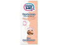 Mister Baby Top Rossore crema per il cambio (50 ml)