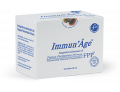 Immun'Age difese immunitarie (30 bustine)