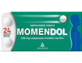 Momendol 220mg (24 cpr)