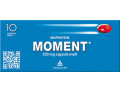 Moment Molli 200mg (10 cps)