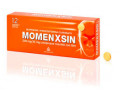 Momenxsin 200/30mg (12 compresse) 
