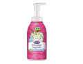 Euphidra AmidoMio Dino Collection Mousse bagnetto corpo e capelli (500 ml)