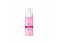 Euphidra Mousse detergente illuminante viso (175 ml)