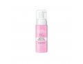 Euphidra Mousse micellare detergente idratante viso (175 ml)