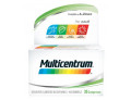 Multicentrum adulti (30 cpr)