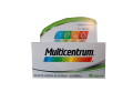 Multicentrum adulti (90 cpr)