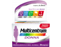 Multicentrum Donna (30 cpr)