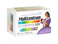Multicentrum Neo Mamma DHA per il post parto e allattamento (30 cpr+30 cps)