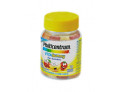 Multicentrum VitaGummy Caramelle gommose di Vitamine e Minerali per bambini (30 pz) 