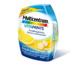 Multicentrum VitaMints Caramelle Fresh Lemon (50 pz)