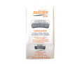 MultiSkin Family saponetta di Marsiglia viso e mani (150g)