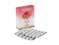 Munostim Echinacea e Propoli (100 cpr)