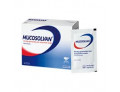 Mucosolvan Adulti 60mg (20 bustine)