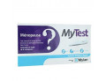 MyTest Estromineral Menopausa self test (kit completo)