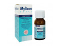 Mylicon gocce bambini meteorismo e aerofagia (30 ml)
