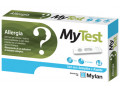 MyTest Allergia self test (kit completo)