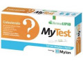 MyTest ArmoLipid Colesterolo self test (kit completo)