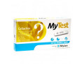 MyTest Celiachia self test (kit completo)