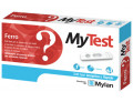 MyTest Ferro self test (kit completo)