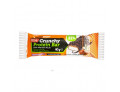 Named Sport Extra Crunchy Protein Bar Barretta proteica Caramello Vaniglia (40g)