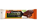 Named Sport Extra Crunchy Protein Bar Barretta proteica Choco (40g)