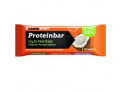 Named Sport ProteinBar Barretta proteica Coconut (50g)