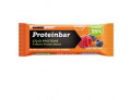 Named Sport ProteinBar Barretta proteica wild Berries (50g)