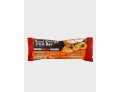 Named Sport total energy Fruit Bar Barretta energetica frutti gialli (35 g)