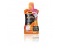 Named total energy Amino Gel sport arancia (50ml)