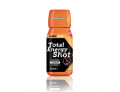 Named Total Energy Shot orange sport (60 ml)