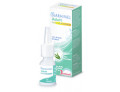 Narhinel Adulti spray nasale ipertonico + Eucalipto (20 ml)